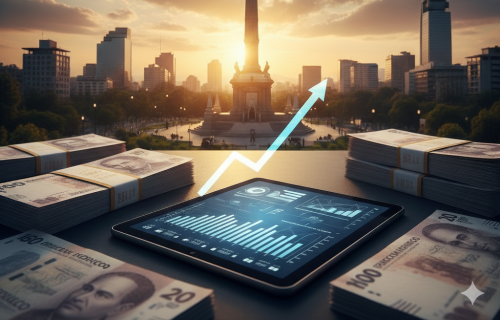 Gemini_Generated_Image_2gcedp2gcedp2gce