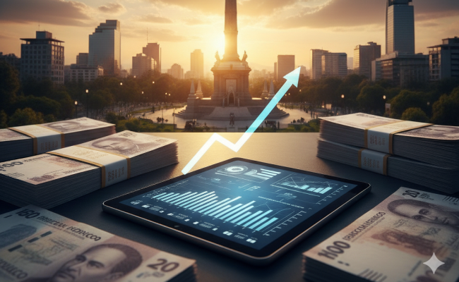 Gemini_Generated_Image_2gcedp2gcedp2gce