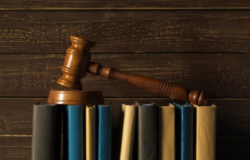 Reforma al marco legal antilavado en México